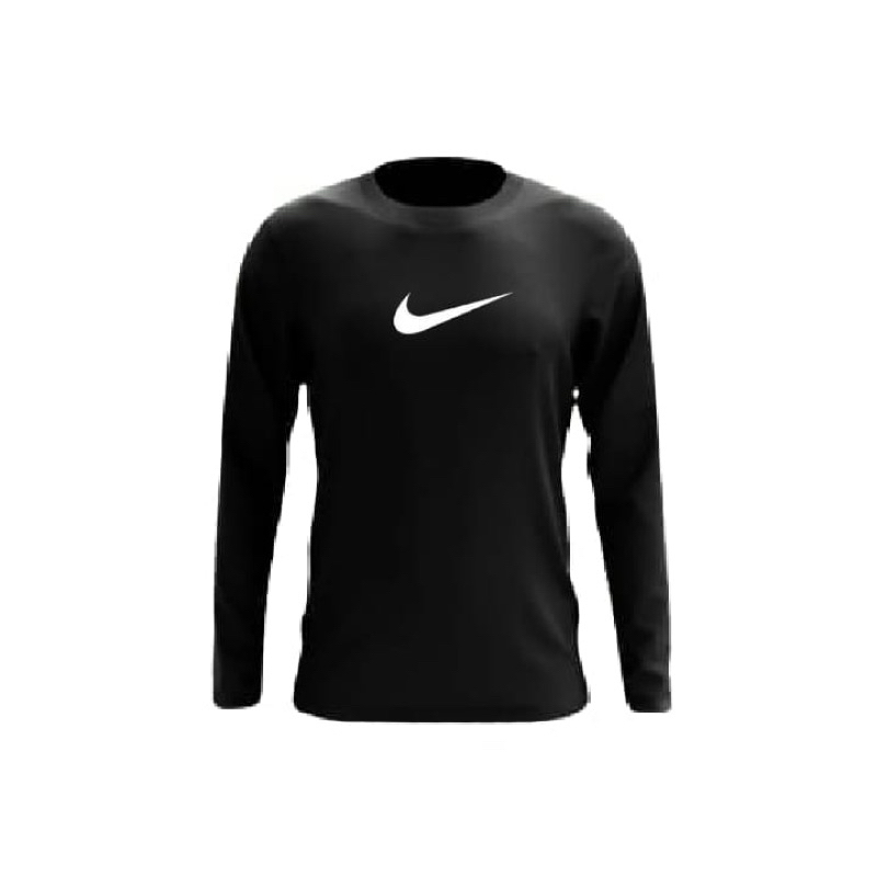 BAJU NIKE LONG SLEEVE T SHIRT 100 COTTON XS 5XL PREMIUM HIGH QUALITY READY STOCK Shopee Malaysia