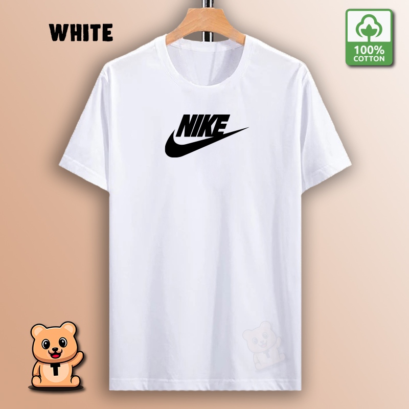 Nike t shirt dhgate clearance