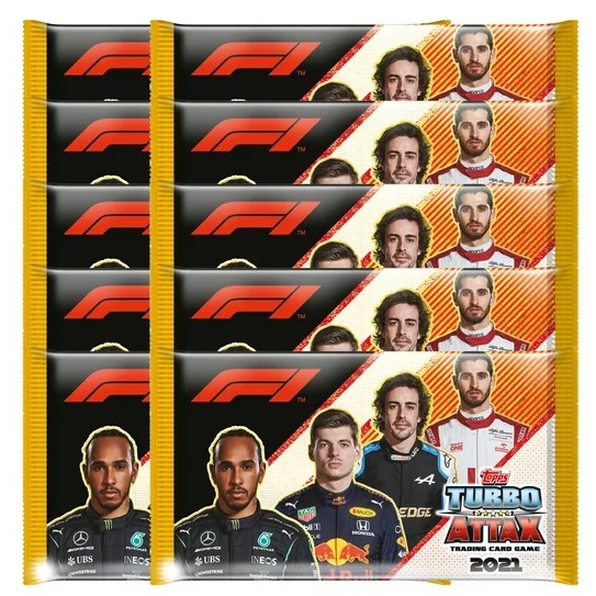 f1 card binder MTG Kaldheim Collector Booster Pack – Northwest Sportscards
