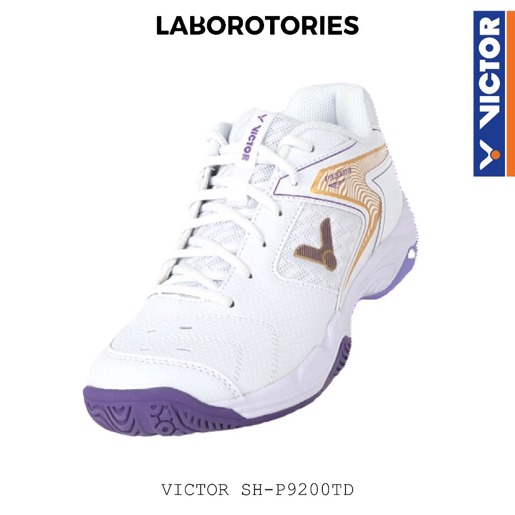 VICTOR A970ACE-C UNISEX COURT SHOES