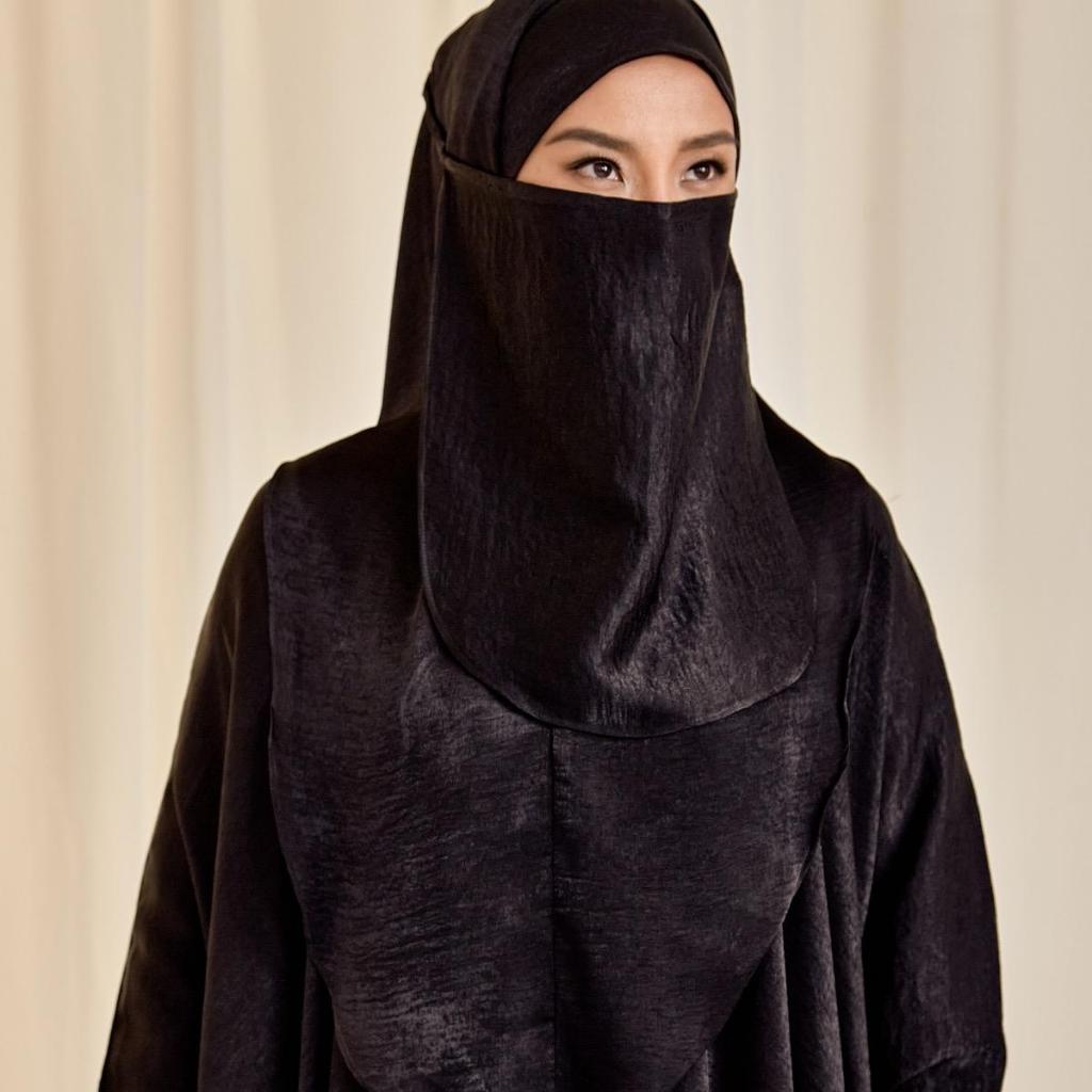 purdah-reina-niqab-wanita-shopee-malaysia