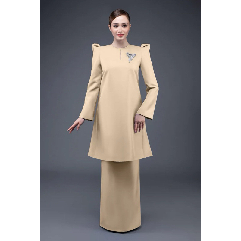 FREEGIFT BERNILAI RM400!! BAJU RAYA RIZMAN RUZAINI 2024 X MAMASAB FREE ...