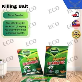 Powerful Effective Cockroach Control Gel Roach Killing Bait