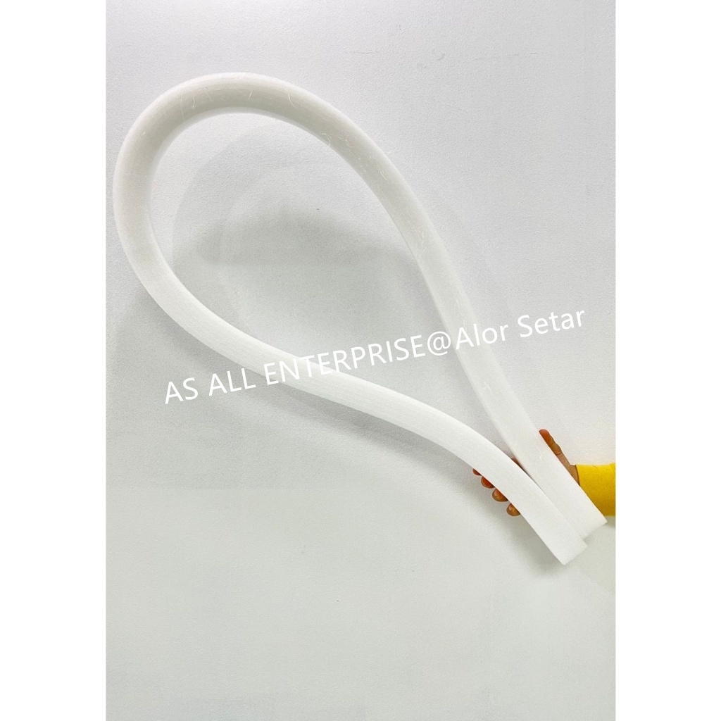 Span Murah span tiada habuk foam PU / White Magic Foam | Shopee Malaysia