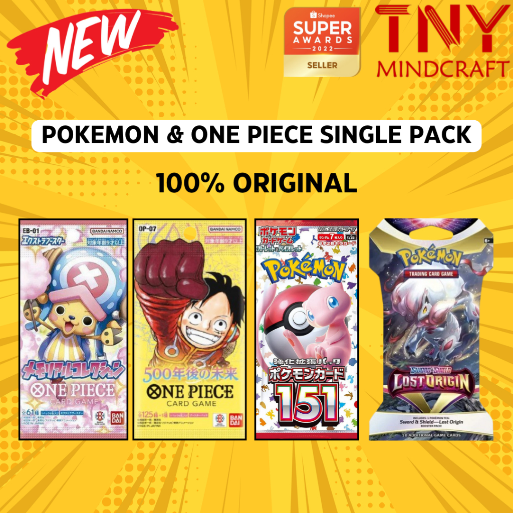 pokemon sword & shield 5 battle styles booster box Pokémon Astral Radiance Elite Trainer Box main image 1
