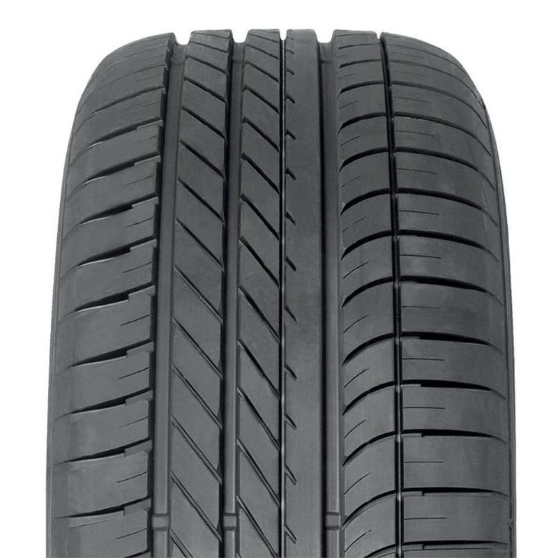 285/45/19 | Goodyear Eagle F1 Asymmetric SUV ROF | Runflat | Year 2022 ...