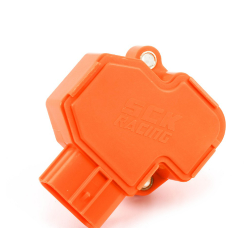 Rs150 & RSX 150 / Y15 & Nmax / NVX 155 & R15 V3 & Y16 tps sensor SCK ...
