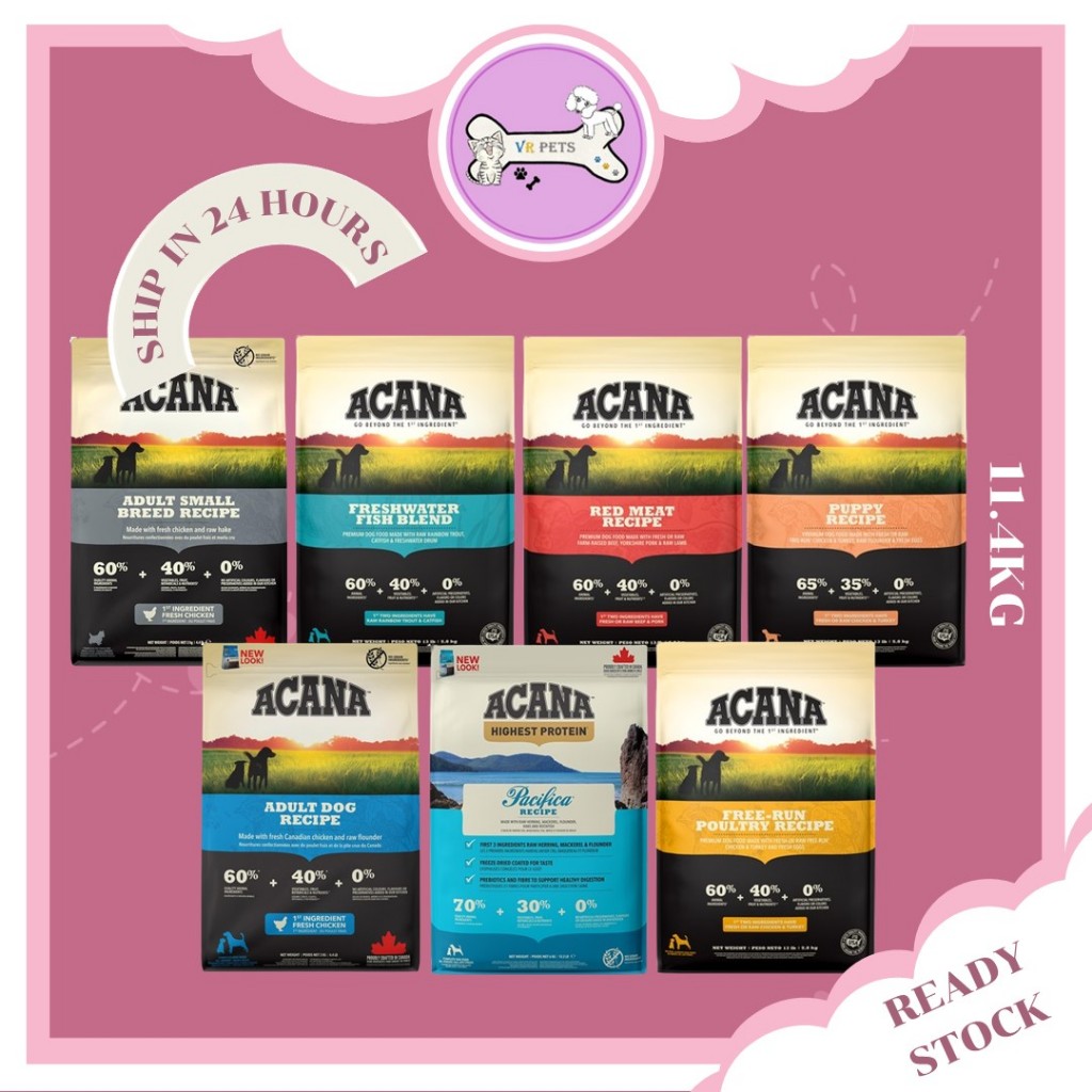 acana-dog-dry-food-11-4kg-dog-food-pet-food-dog-dry-food-adult-dog-food-pacifica