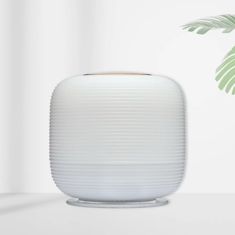 ORIGINAL DIFFUSER ‼️ L'ESSENCE 360 DEGREE DIFFUSER - WHITE 200ML ...