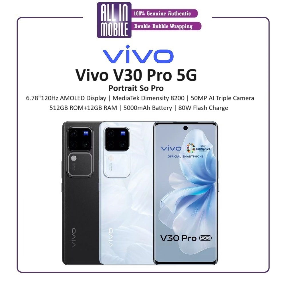 vivo-v30-price-in-india-specifications-comparison-21st-03-29-2024