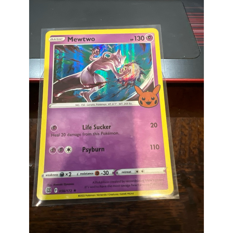 does it cost to get pokemon cards graded Grading Cards with PSA Just Got Really Expensive! Prices Double!