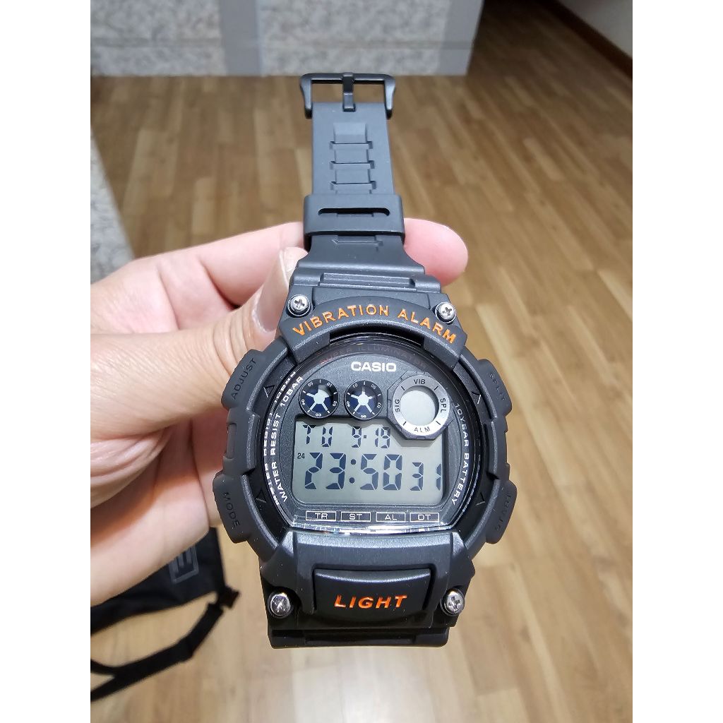 Casio 3416 best sale