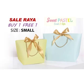 Buy raya goodies Online With Best Price, Jun 2024 | Shopee Malaysia