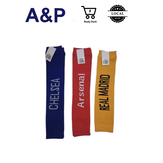 ARM GLOVE SUN PROTECTION PAIR (READY STOCK) | Shopee Malaysia