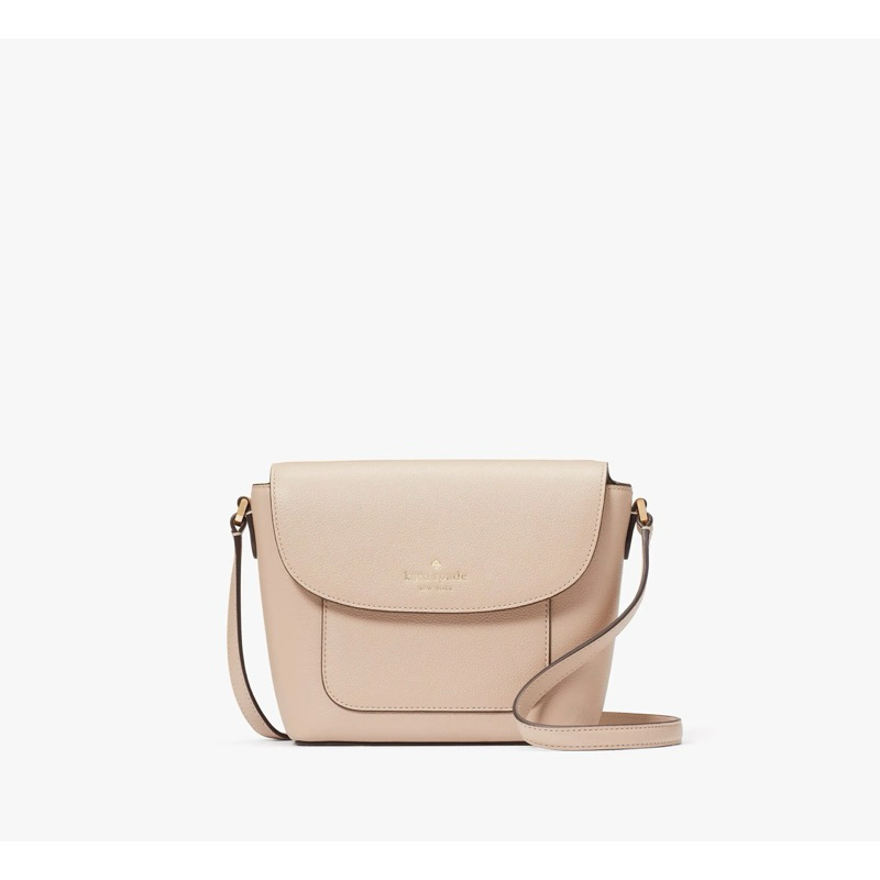 Elsie Crossbody