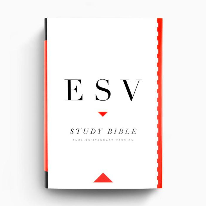 esv-study-bible-personal-size-hardcover-shopee-malaysia