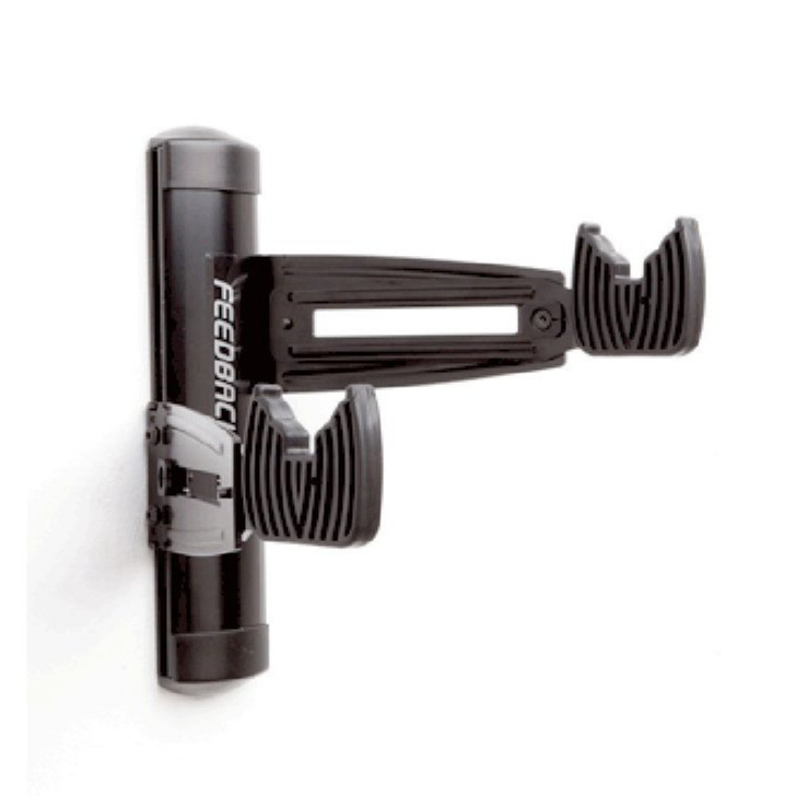 Feedback Sports Velo Wall Rack 2D Shopee Malaysia