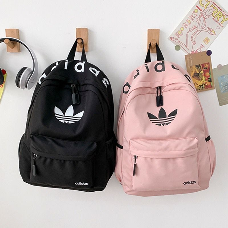 Adidas school bags 2020 hotsell
