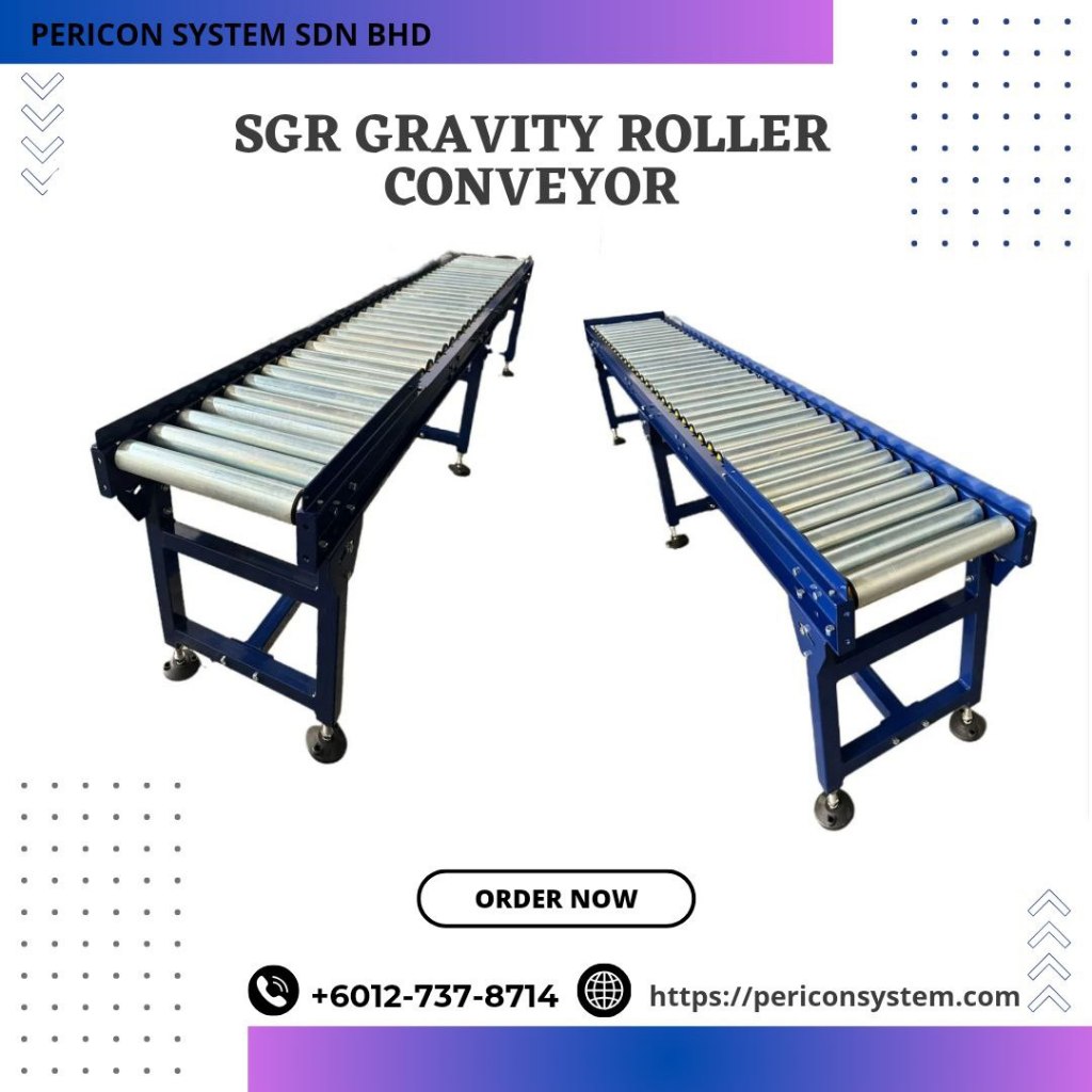 24V Mini Vending Machine Conveyor Belt System - 33 Lbs Load, Seamless Fiber Belt, 38.7" Circumference