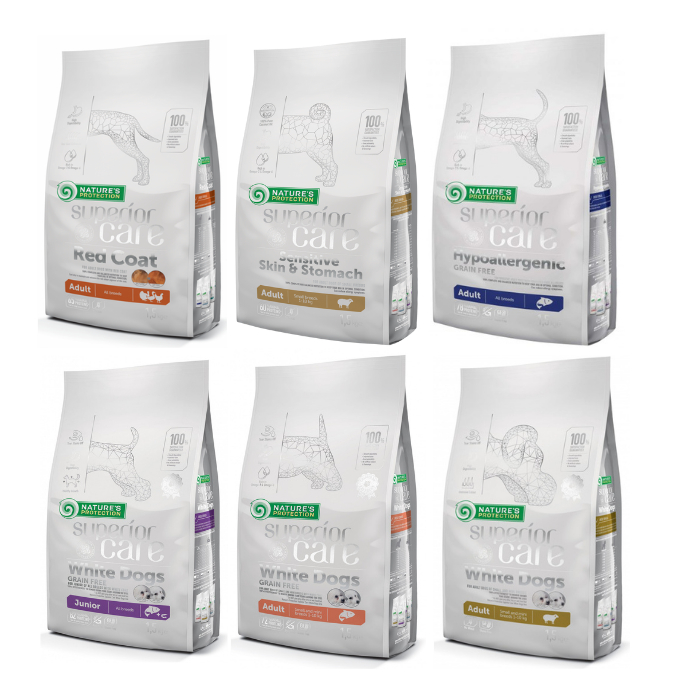 1-5kg-nature-s-protection-superior-care-white-dogs-red-coat-dog-food
