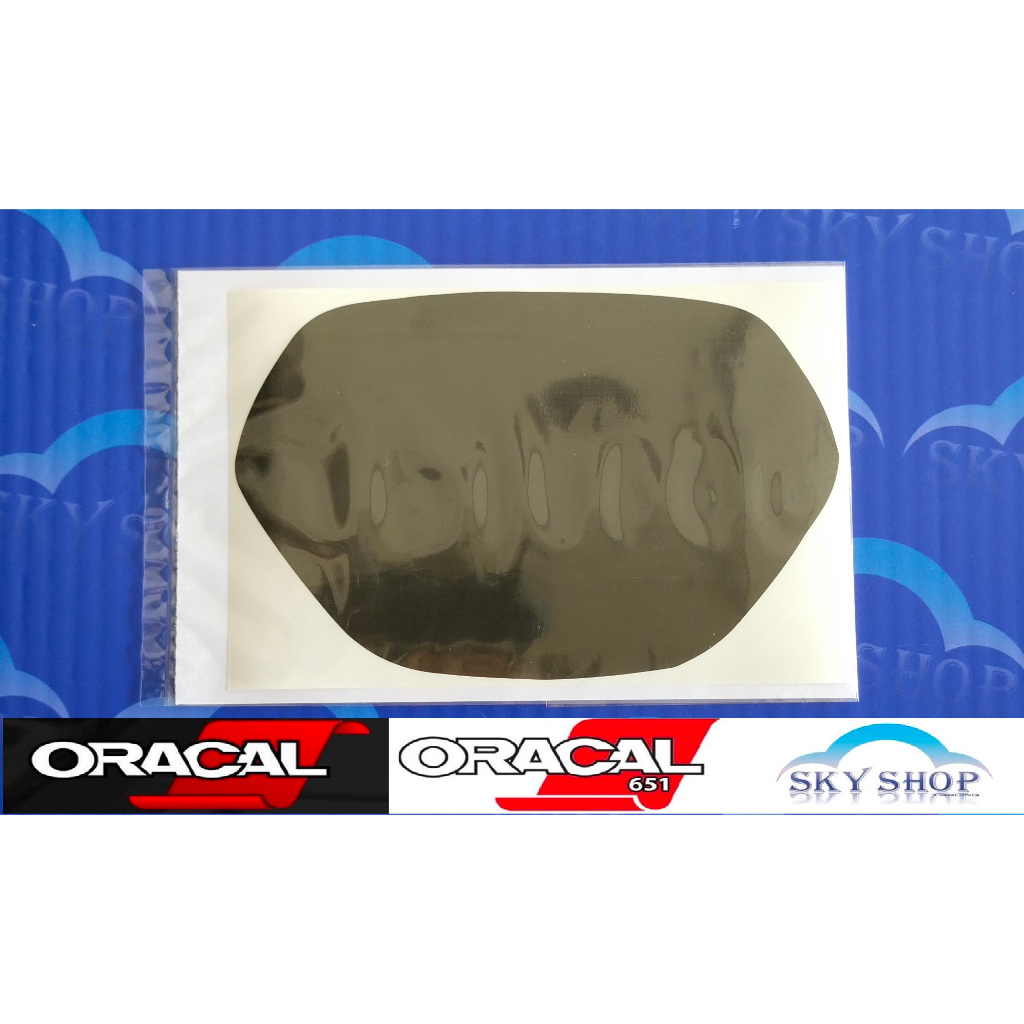 Honda Wave100 Alpha EX5 Class CX 110 Sticker Meter Tinted | Shopee Malaysia
