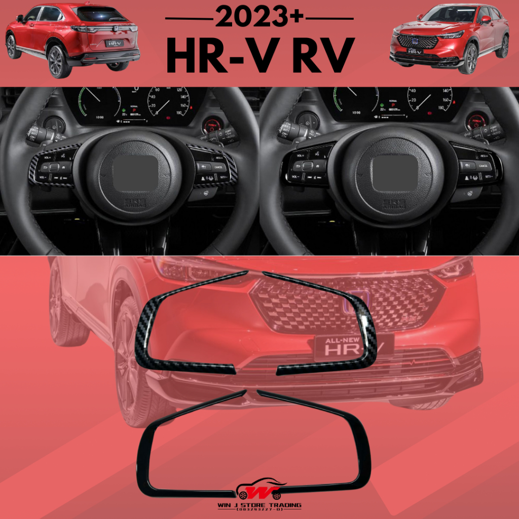 Glossy Black Fog Light Bezel Cover Trim For Land Rover Range Rover Evoque L538 2016-2019 Right Side