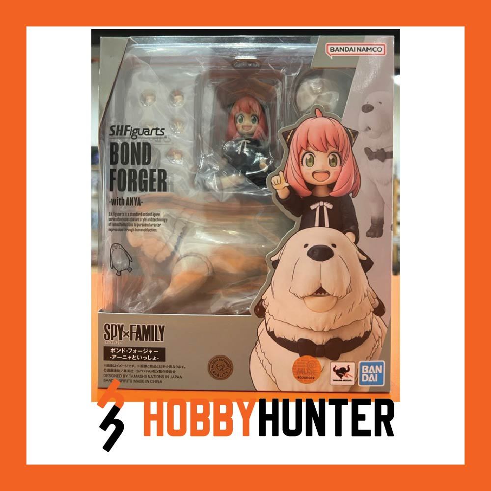 Furyu - Spy X Family - Loid Forger 1/7