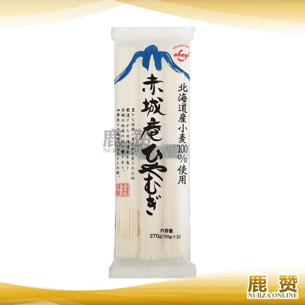 Japan Akagi Jyo-Shu Dried Soba / Udon / Soumen / Hiyamugi / Kishimen ...
