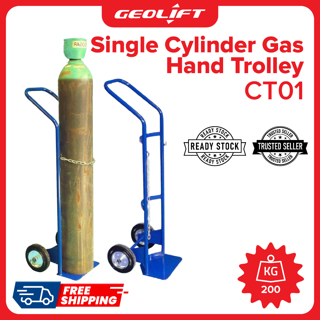Geolift Shop, Online Shop | Shopee Malaysia