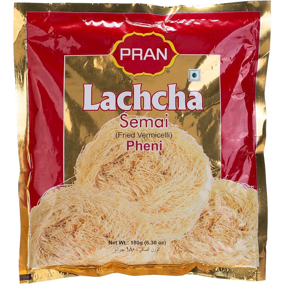 Pran Semai Pheni 180g | Shopee Malaysia