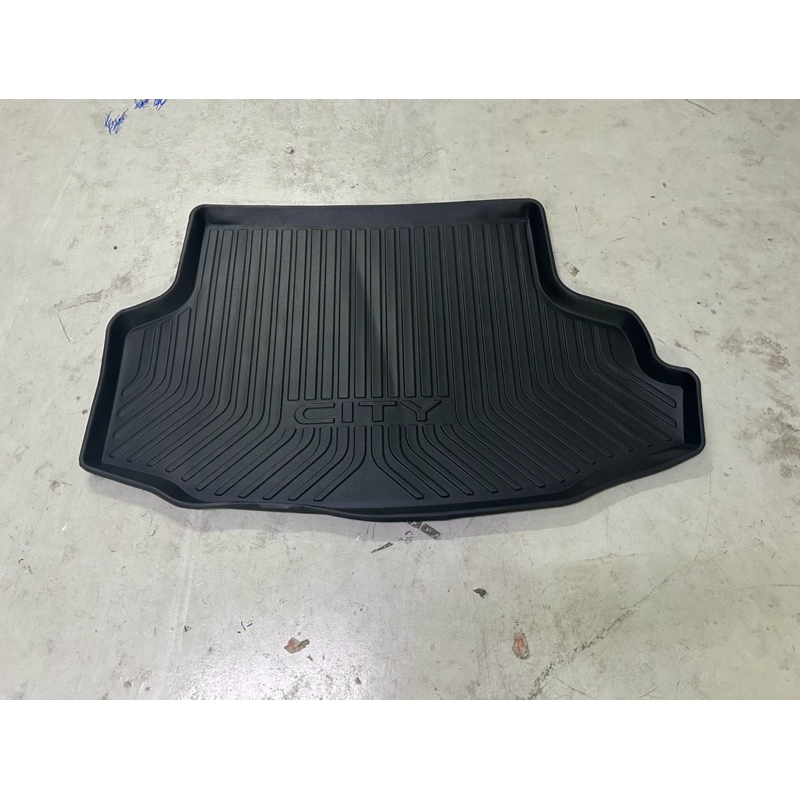 [READY STOCK] HONDA CITY SEDAN ALL NEW [GN2] 2020-2024 7 TH GEN [ FOR ...