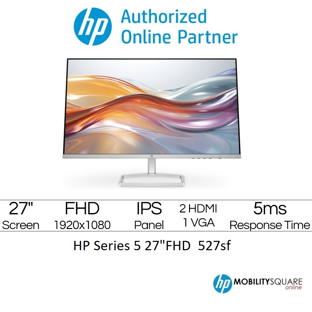 hp-527sf-series-5-27-inch-fhd-monitor-94f45aa-shopee-malaysia