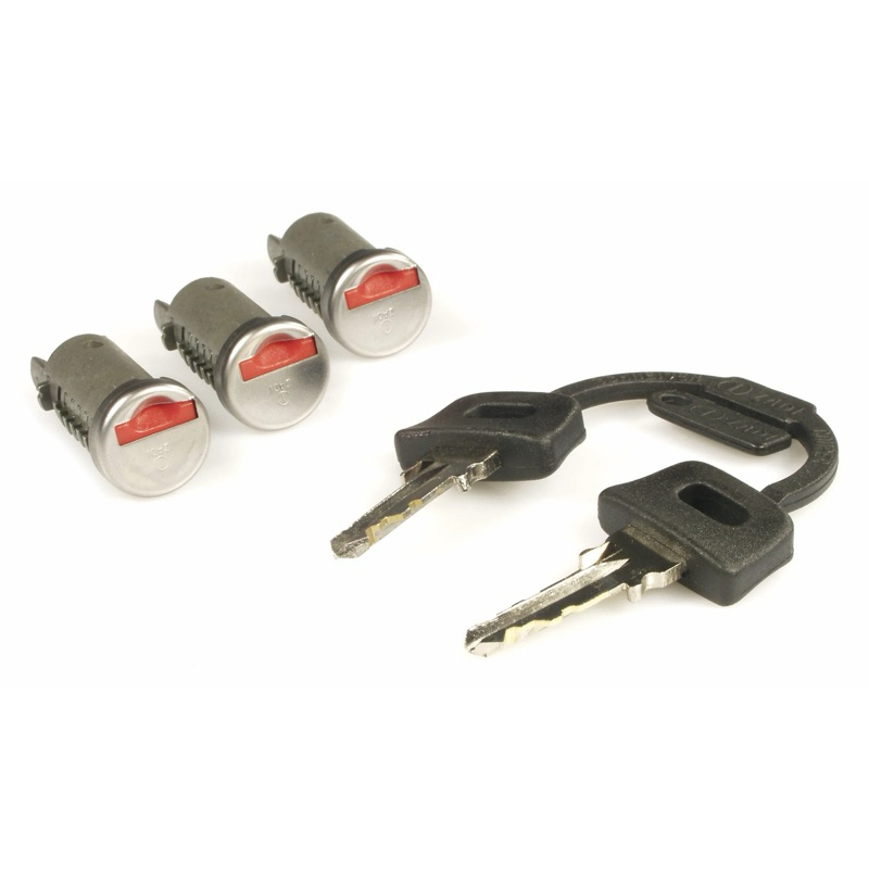 vespa-classic-key-cylinder-lock-zadi-ignition-seat-glovebox-shopee