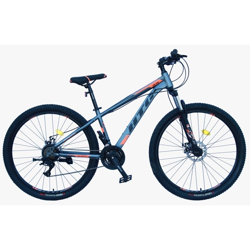 Harga mountain bike sales