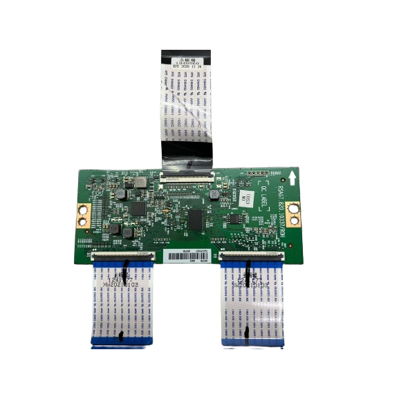 AMPLIFICATEUR GOLDSTAR GSA 5720 EUR 80,00 - FR