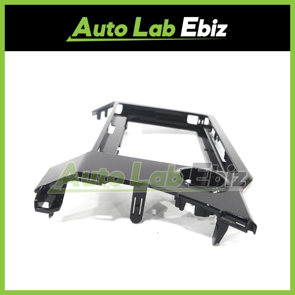 Toyota Noah / Voxy R90 2022-2024 (Model A) Android Player Casing 10 ...