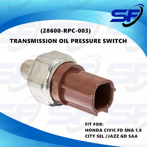 HONDA CIVIC FD SNA 1.8 CITY SEL JAZZ GD SAA GEAR BOX TRANSMISSION OIL ...