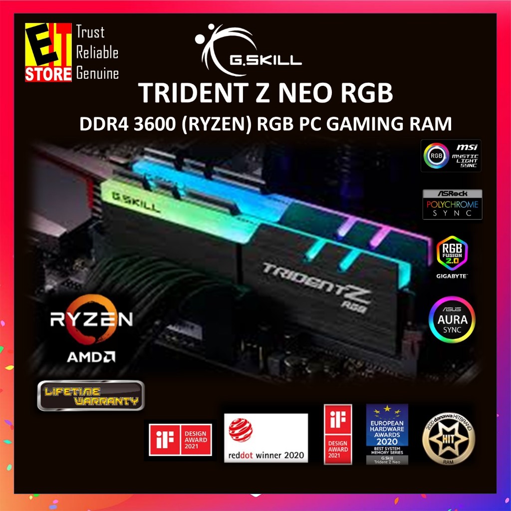 Ram Speed Best Memory Ram For Gaming 2020 Best Gaming Laptops