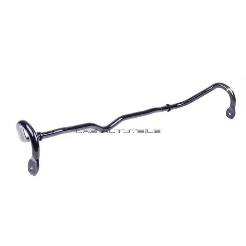 Genuine Skoda Octavia VW New Beetle Bora Golf IV MK4 Front Anti Roll Bar Sway Bar 23mm
