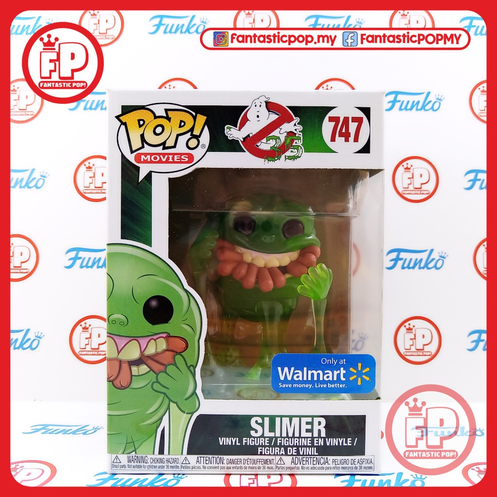 Funko