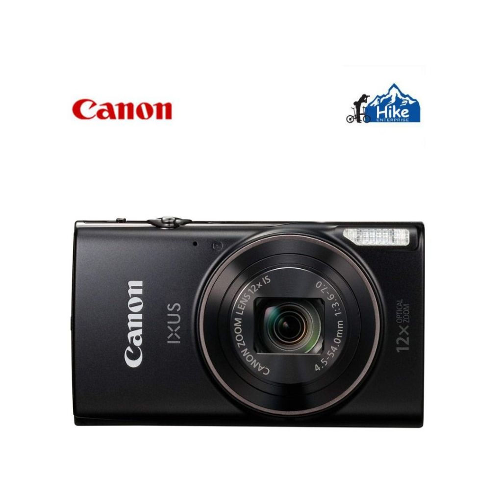 vhbw caricatore compatibile con Canon EOS Kiss X8i, 850D, 800D, Kiss X10 camera - Stazione di carica + cavo auto, spia di carica, 4,35 V