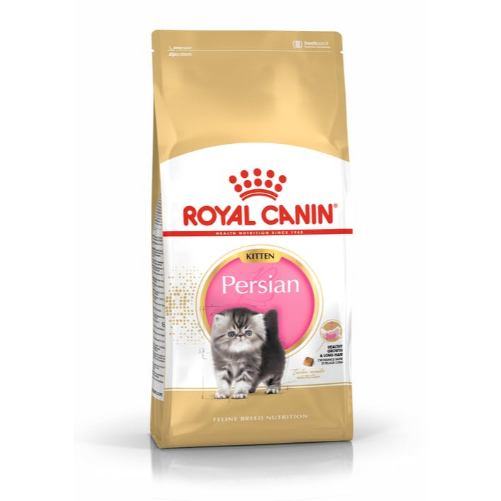 10kg Royal Canin Cat Food Makanan Kucing RC Hair Skin Urinary Fit Indoor Persian British Kitten Shopee Malaysia