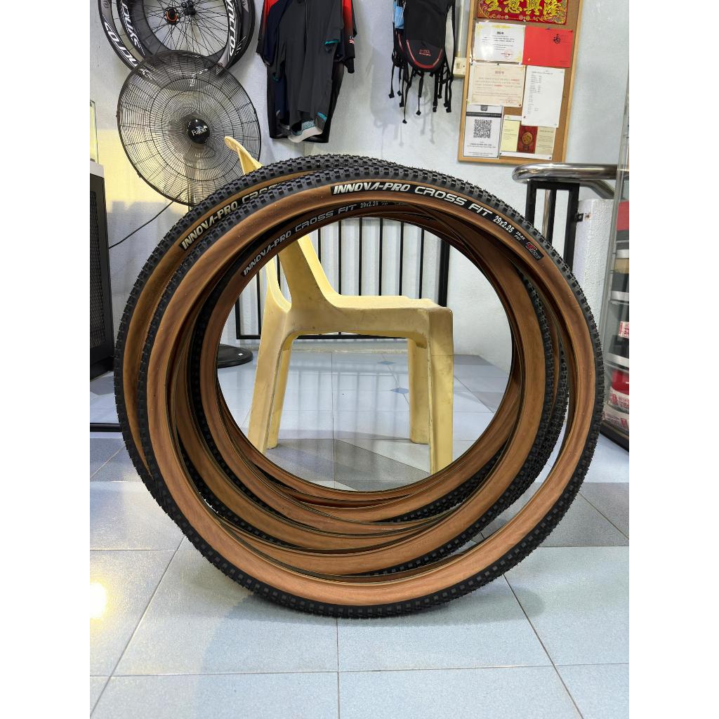CLEAR STOCK MTB TAYAR INNOVA PRO 29ER | Shopee Malaysia