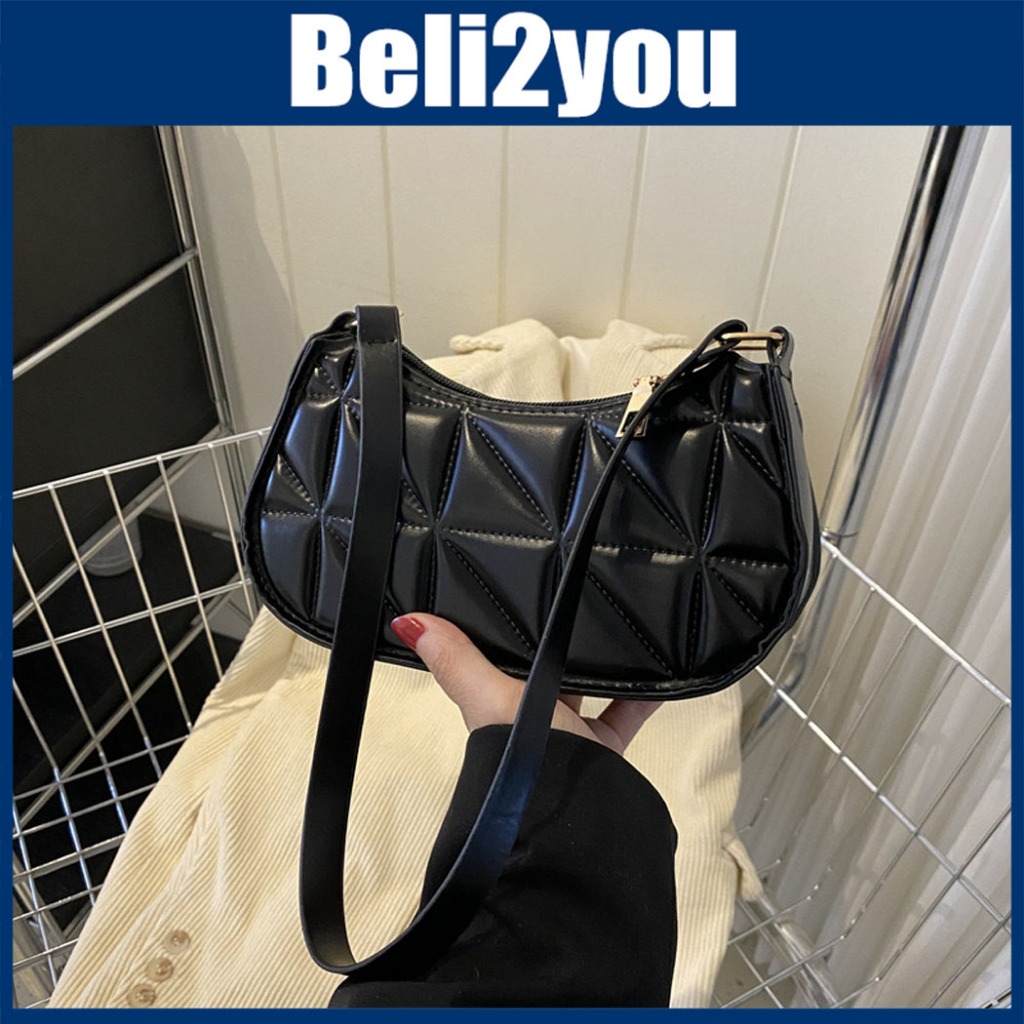 Beli2you Handbag Women Murah Shoulder Bag Women Beg Wanita Murah Hand ...
