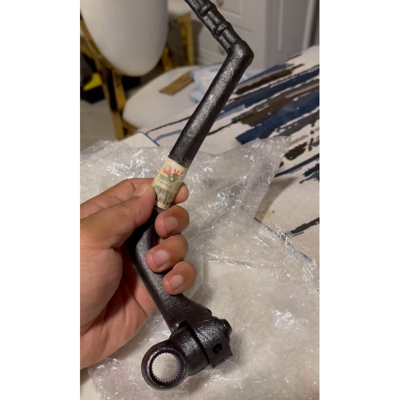 Kick starter catalyzer/Kick starter Rxz catalyzer/Starter Rxz Catalyzer ...