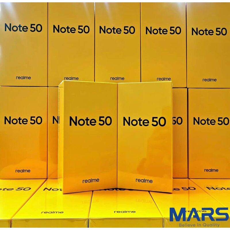 Realme note 50 4gb rem 64gb rom | Shopee Malaysia