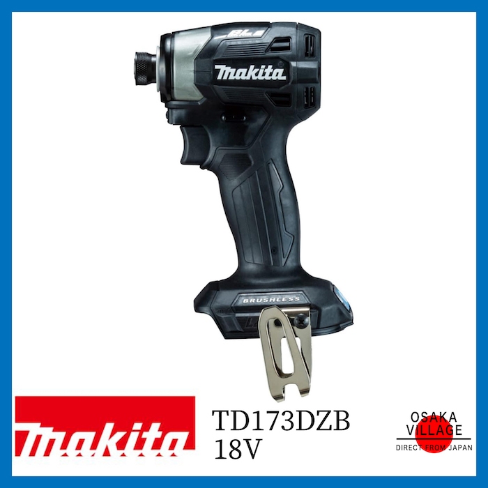 Makita impact driver battery charger hotsell