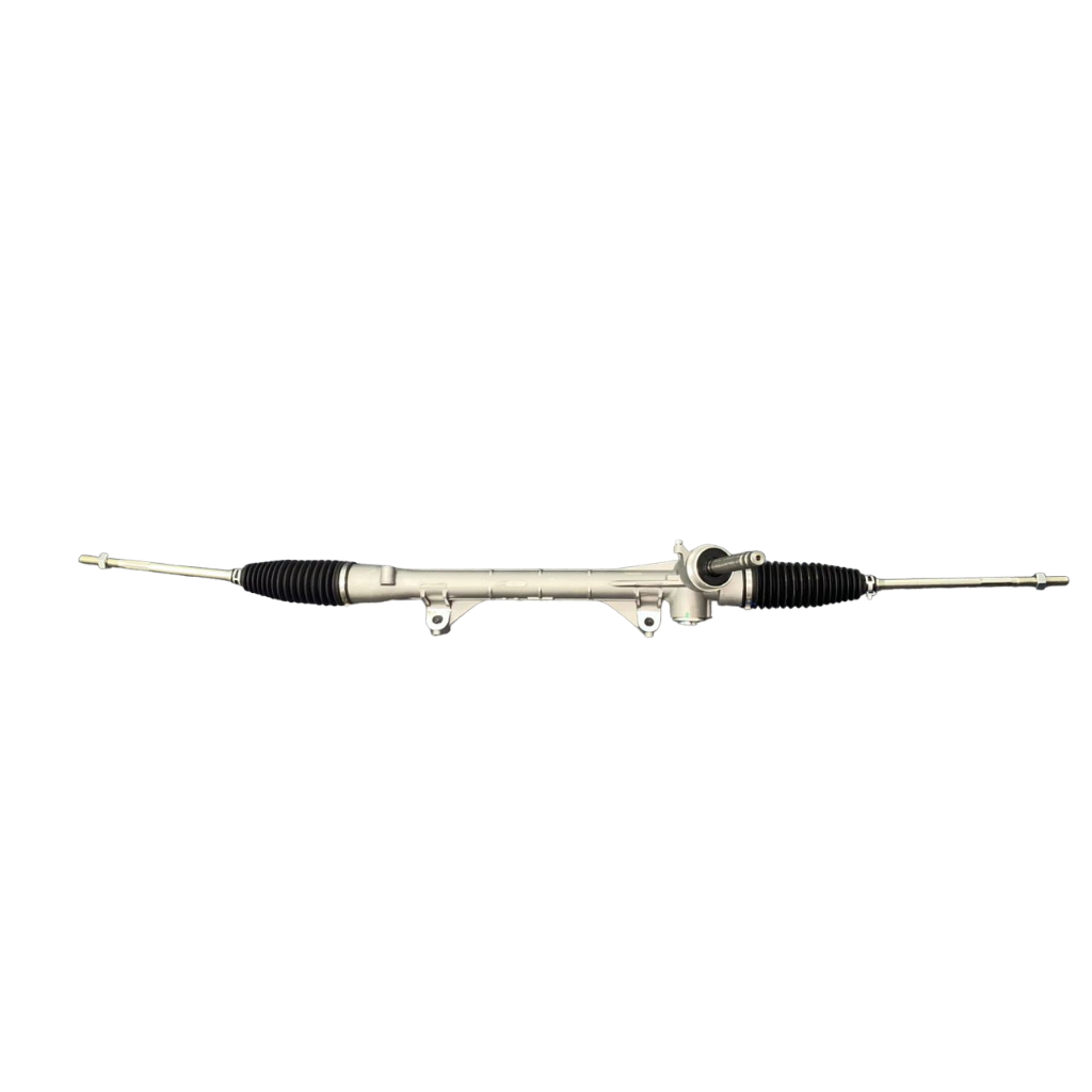 Steering Rack Electric Power Mitsubishi ASX | Shopee Malaysia