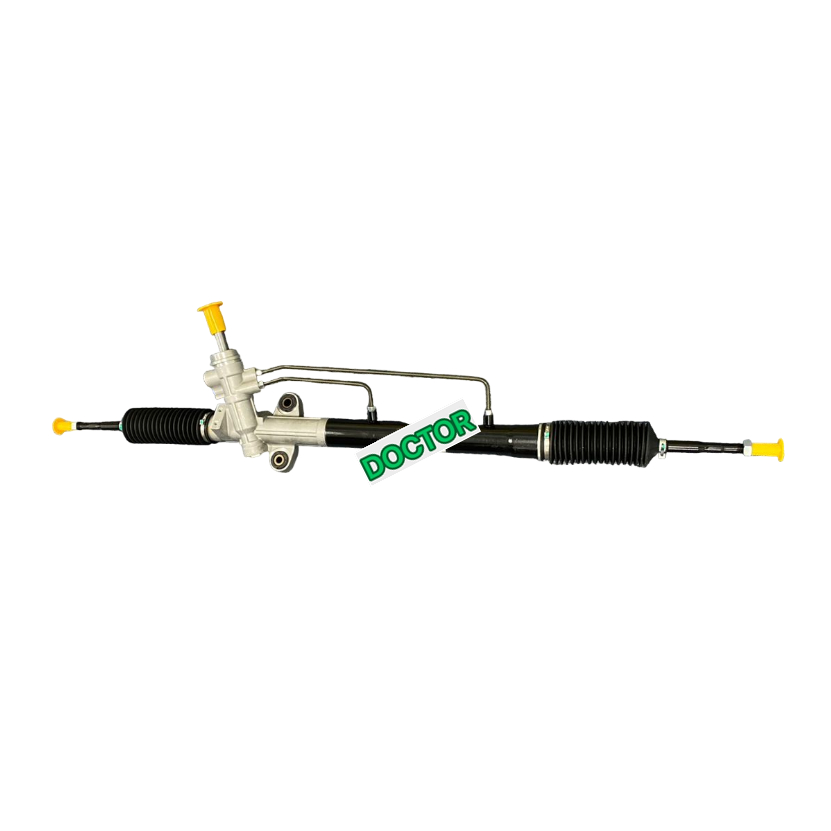 Steering Rack Hydraulic Power Proton Exora,Suprima | Shopee Malaysia