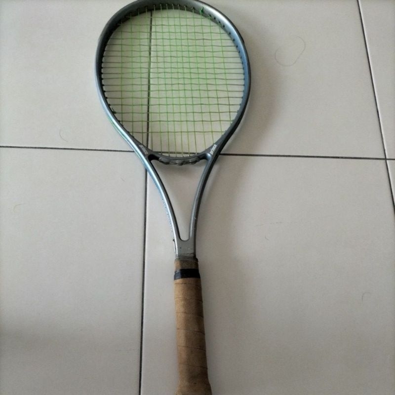 Buy prince tennis racket Online With Best Price, Jul 2026 | Shopee Malaysia